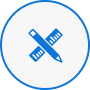 smo-icon4